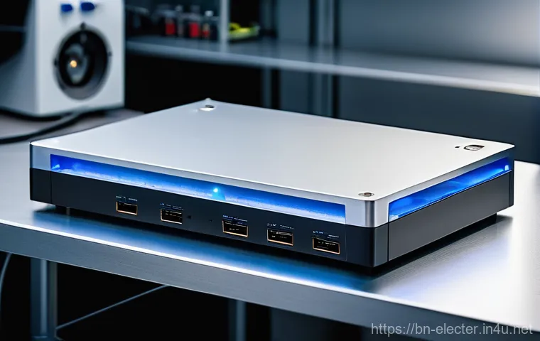 전력 변환기 설계 가이드 - **Prompt:** A cozy, well-lit modern living room scene. A young adult, casually dressed in appropriat... 전력 변환기 설계 가이드 - **Prompt:** A cozy, well-lit modern living room scene. A young adult, casually dressed in appropriat...