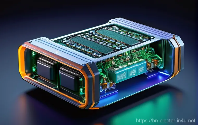 자동차 전장 설계 이론 - **Infotainment Hub - Connected Journey:**
"The interior of a high-tech, comfortable car cabin at... 자동차 전장 설계 이론 - **Infotainment Hub - Connected Journey:**
"The interior of a high-tech, comfortable car cabin at...