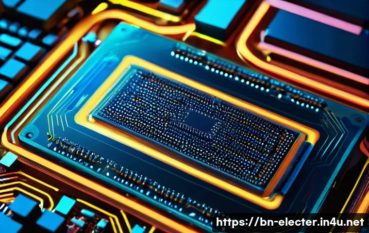 ইলেকট্রনিক্স ইঞ্জিনিয়ারিংয়ে ক্যারিয়ার পরিবর্তন: সাফল্যের জন্য অত্যাধুনিক কৌশল 3 전자공학 이직 준비 전략 관련 이미지 1