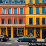 전자공학 실기 시험 대비 팁 - Here are three detailed image generation prompts in English, adhering to all specified guidelines: