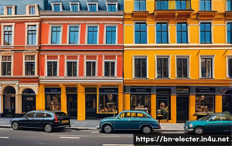 전자공학 실기 시험 대비 팁 - Here are three detailed image generation prompts in English, adhering to all specified guidelines: