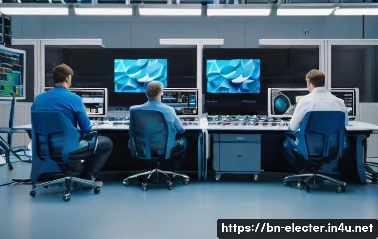 ইলেকট্রিক্যাল ইঞ্জিনিয়ারিং ব্যবহারিক পরীক্ষায় দুর্দান্ত সাফল্যের ৫টি অব্যর্থ কৌশল 3 전자공학 실기 시험 대비 팁 관련 이미지 1