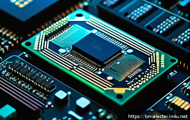FPGA 개발 환경 설정 관련 이미지 2